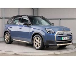 150KW E EXCLUSIVE [LEVEL 1] 66KWH 5DR AUTO