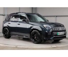 150KW E SPORT [LEVEL 2] 66KWH 5DR AUTO