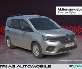 E-TECH TECHNO WINTER+SAFETY+ALL SEASON-PAKET UVM.