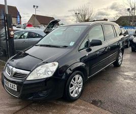 1.6 16V DESIGN EURO 4 5DR