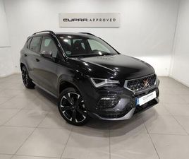 2.0 TSI 4DRIVE DSG 140 KW (190 CV)
