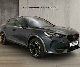 1.4 E-HYBRID DSG 150 KW (204 CV)