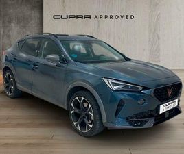 1.5 TSI DSG 110 KW (150 CV)