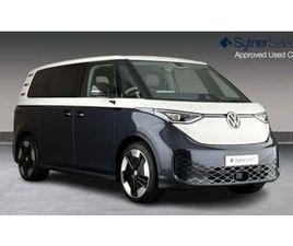 150KW 1ST EDITION PRO 77KWH 5DR AUTO