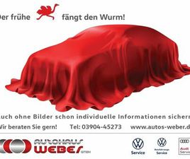 AUDI RS 6 AVANT 4.0L TFSI MATRIX+PANO+AHK+B&O+NACHT+K