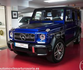 VEHÍCULO DE SUSTITUCIÓN