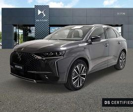 1.5 BLUEHDI OPERA 130CV AUTO