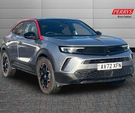 1.2 TURBO GS LINE 5DR