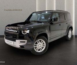 2.0 SI4 300 S 110 AUTO 4WD PHEV