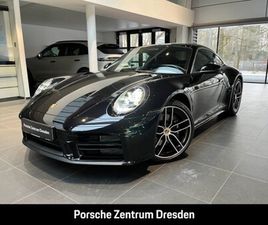 992 -2 (911) CARRERA