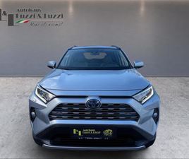 (A5)(2019->)*PANORAMADACH*NAVI*SHZ*KAMERASYSTEM*