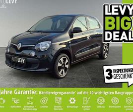 1.0 SCE 70 LIMITED SOUNDSYS