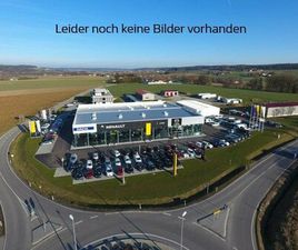 MAZDA CX-60 2.5 SKYACTIV-G PHEV EXLUSIVE-LINE