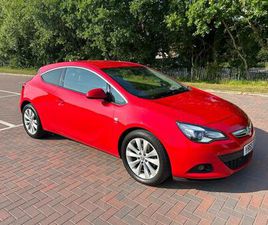 2.0 CDTI SRI EURO 5 (START/STOP) 3DR