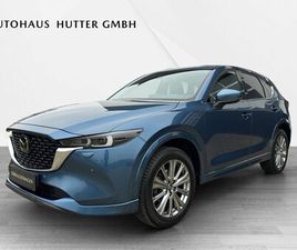 184 AWD 6AG SPORTSLINEPLUS + AHK + STHZ