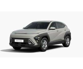 HYUNDAI KONA HEV 1.6 DCT XTECH