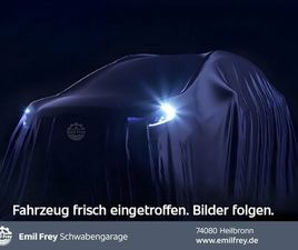 E-SKYACTIV-D 254 M HYBRID AWD HOMURA