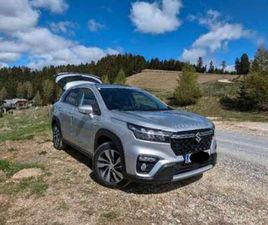 1,4 GL+ DITC HYBRID ALLGRIP FLASH