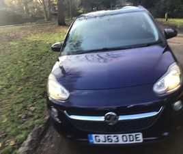 1.4 ECOFLEX 16V SLAM EURO 5 (START/STOP) 3DR