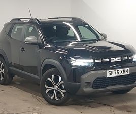 1.2 TCE 130 EXPRESSION 5DR