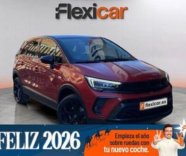 1.2 81KW (110CV) EDITION S/S