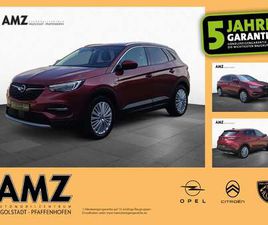 1.6L HYBRID INNOVATION NAVI KAM PDC