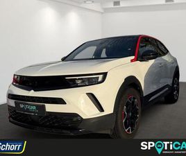 1.2 DI TURBO AUTOMATIK GS LINE