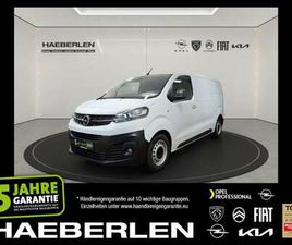 KASTEN 1.5 D (L2) EDITION M KLIMA+PDC