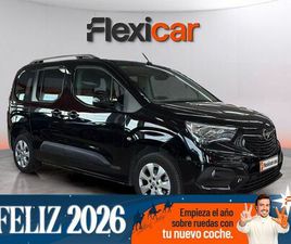 1.5 TD 75KW (100CV) S/S EXPRESSION XL