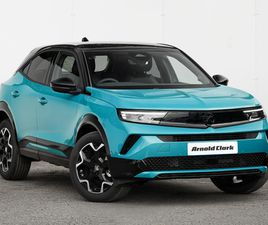 1.2 TURBO 136 ULTIMATE 5DR