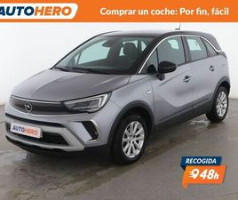 1.5 CDTI BUSINESS ELEGANCE