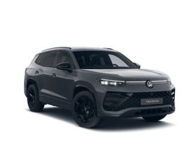 TAYRON R-LINE 1,5 L EHYBRID OPF 110 KW (150 PS) / 85 KW (115 PS) 6-GANG-DOPPELKUPPLUNGSGETRIEBE DSG