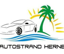 RENAULT MEGANE III GRANDTOUR PARIS-NAVI-2XPDC-SHZ-ALWR