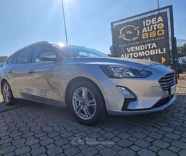 SW 1.5 BUSINESS CO-PILOT PROMO FINANZIAMENTO