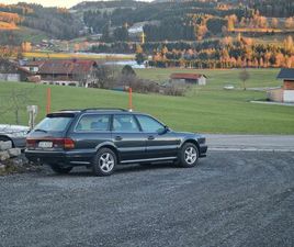 MITSUBISHI SIGMA MITSUBISHI SIGMA 3.0 V6 12V -