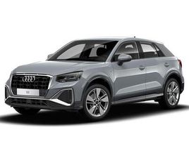 1.5 TFSI COD 35 S LINE S TRONIC EURO 6 (START/STOP) 5DR