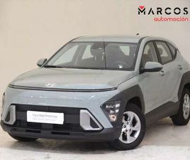 HEV 1.6GDI 129CV DT MAXX