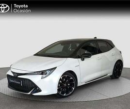 TOURING SPORTS 180H ACTIVE TECH