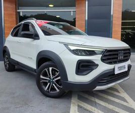 PULSE AUDACE TURBO - IPVA2026 PAGO!!!