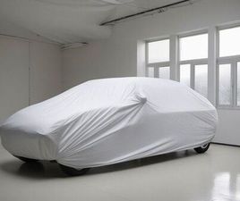 HONDA CIVIC TOURER ELEGANCE