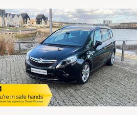 1.4I TURBO SRI EURO 6 5DR