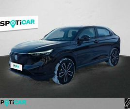 ELEGANCE 1.5 HYBRID NAVI I SHZ I RFK I DAB