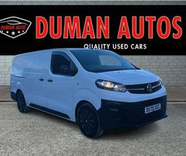 1.5 TURBO D 2900 DYNAMIC L2 H1 EURO 6 (START/STOP) 6DR