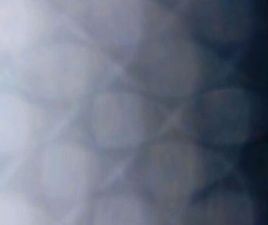 VOLVO AUTOS VOLVO XC60