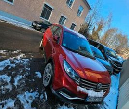 DFSK FENGON 580 OTHER DFSK FENGON 580