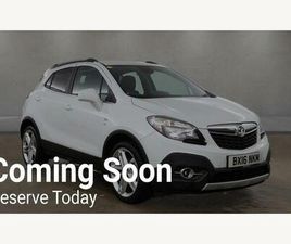 1.4I TURBO SE 4WD EURO 6 (START/STOP) 5DR