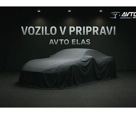 VOLKSWAGEN GOLF 2.0 TSI - DSG - GTI - PANO - KAMERA - H K - SLO