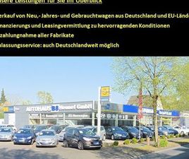 HYUNDAI I10 HYUNDAI I10 PURE DIG.COCKPIT NAVI R.CAM PDC KLIMA DAB