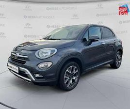 1.4 MULTIAIR 16V 140CH COLLEZIONE