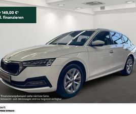 COMBI STYLE 2.0 TDI DSG - AHK DAB DIV. ANHÄNGERKUP